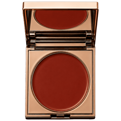 AMARA® - Corrector CC para Ojeras