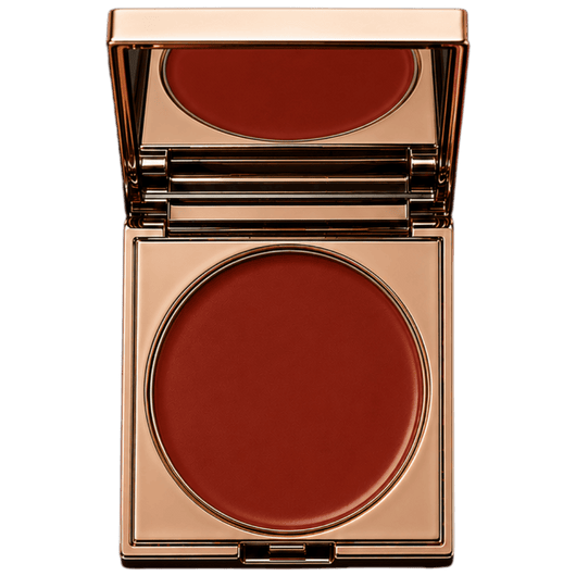 AMARA® - Corrector CC para Ojeras