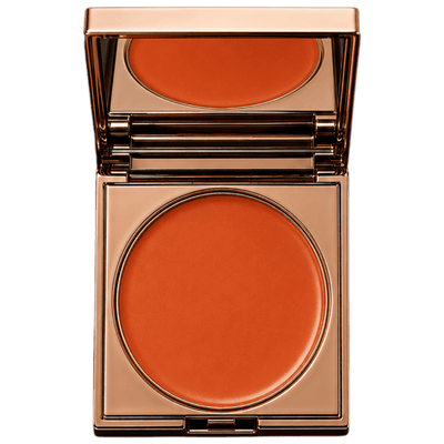 AMARA® - Corrector CC para Ojeras