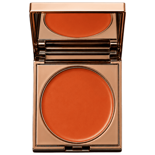 AMARA® - Corrector CC para Ojeras