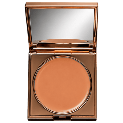 AMARA® - Corrector CC para Ojeras