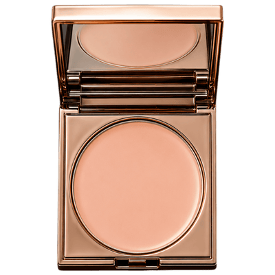 AMARA® - Corrector CC para Ojeras