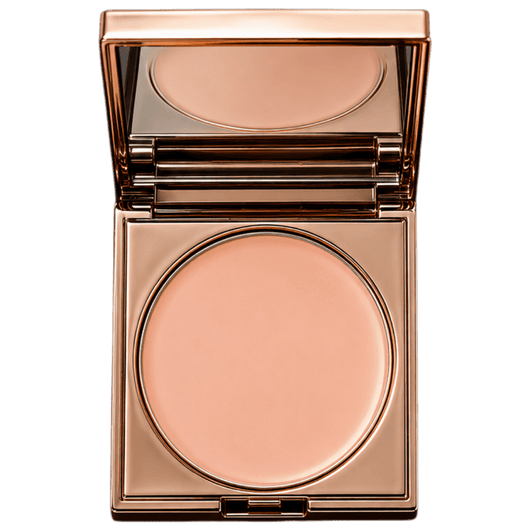 AMARA® - Corrector CC para Ojeras