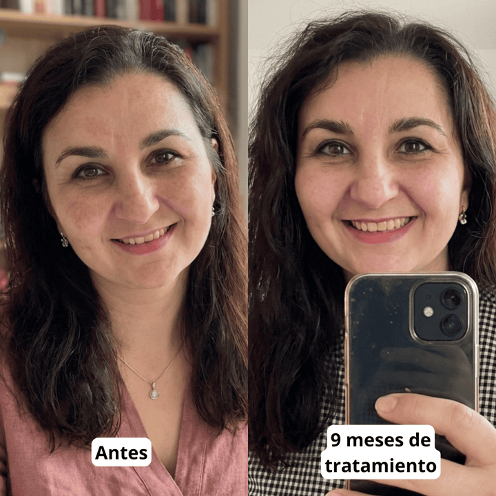 Review by Andrea R.