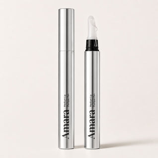 Amara™ | Voluminizador de Labios con Ácido Hialurónico