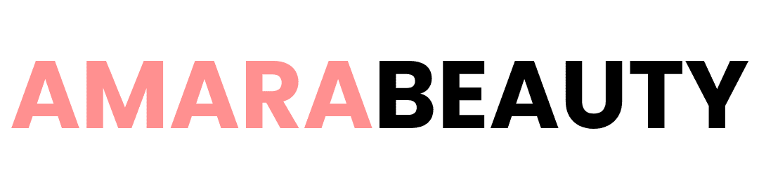 Amara World