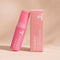 Amara™ | Bálsamo Labial PDRN + 5% Volufiline