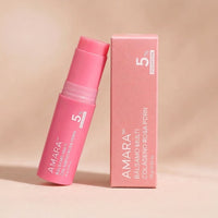 Amara™ | Bálsamo Labial PDRN + 5% Volufiline