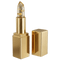 Amara™ | Labial pH Reactivo ¡Se Adapta a Tu Tono!