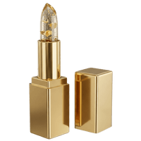 Amara™ | Labial pH Reactivo ¡Se Adapta a Tu Tono!