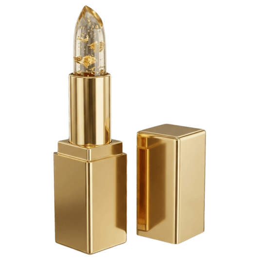 Amara™ | Labial pH Reactivo ¡Se Adapta a Tu Tono!